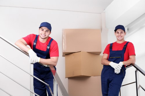 West Ham furniture collection for residential properties